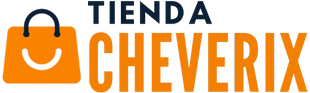 Tienda Cheverix